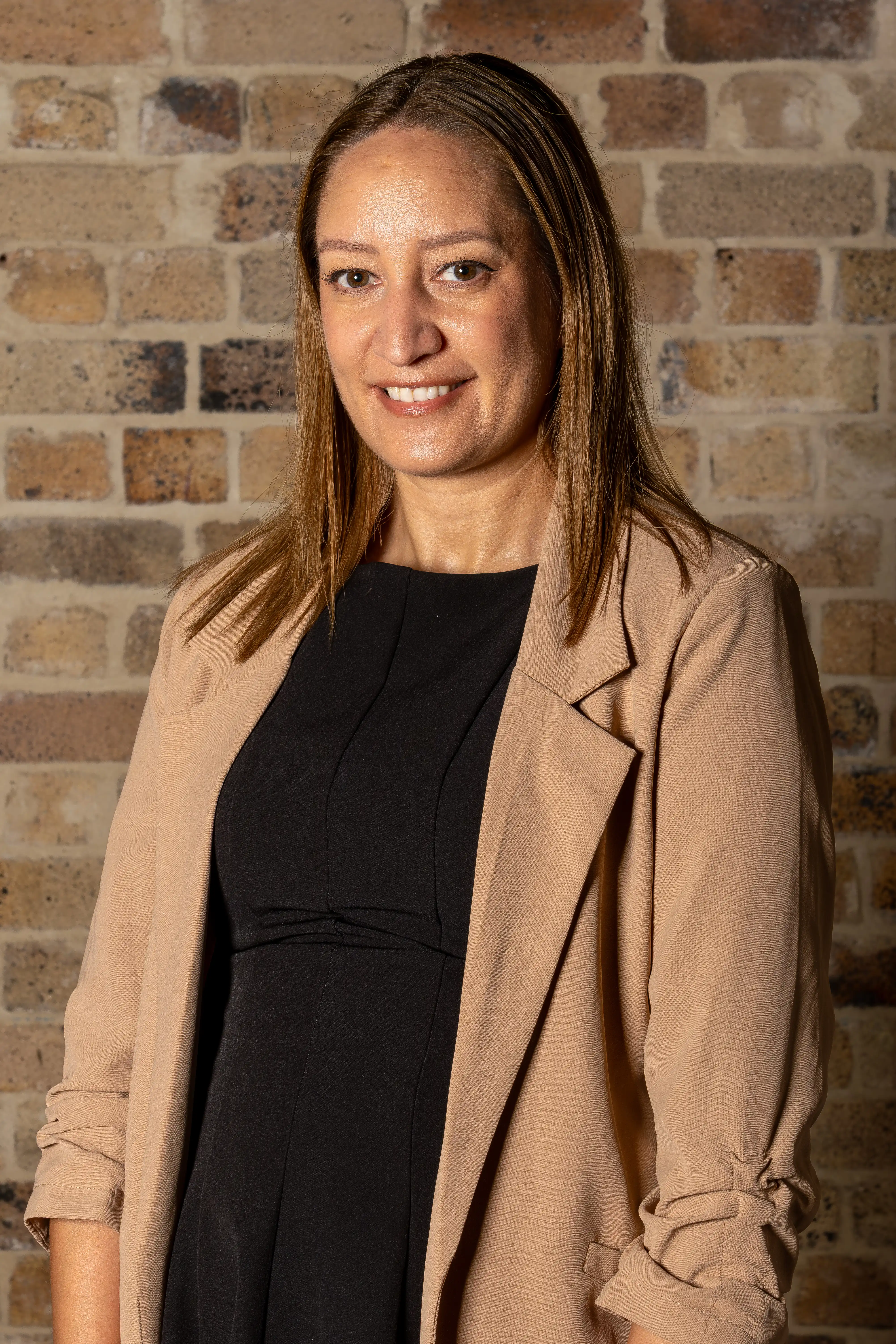 Corporate event photography